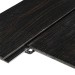 Фиброцементные панели FCSPRO Decor Wood Обожженное дерево купить в Севастополе