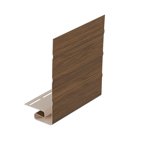 J-фаска, миндаль купить в Севастополе