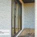 Фасадная панель Ю-пласт Стоун Хаус Кварцит Светло-серый купить в Севастополе