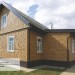 Фасадная панель Ю-пласт Стоун Хаус S-Lock Клинкер горчичный купить в Севастополе