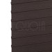 Доска фасадная ДПК 3D SEQUOIA Evolution WOOD BROWN купить в Севастополе