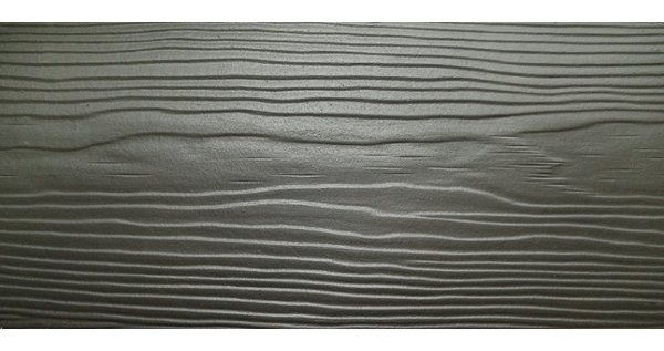 Сайдинг CEDRAL wood (под дерево) С53 купить в Севастополе