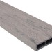 Доска 3D ДПК Outdoor STORM GREY серая микс купить в Севастополе
