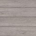 Доска 3D ДПК Outdoor STORM GREY серая микс купить в Севастополе
