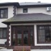 Фасадная панель Альта-профиль Неаполь - Терракотовый купить в Севастополе