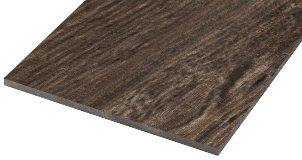 Фиброцементные панели FCSPRO Decor Wood Пихта купить в Севастополе