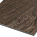 Фиброцементные панели FCSPRO Decor Wood Пихта купить в Севастополе