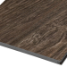 Фиброцементные панели FCSPRO Decor Wood Пихта купить в Севастополе
