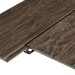 Фиброцементные панели FCSPRO Decor Wood Пихта купить в Севастополе