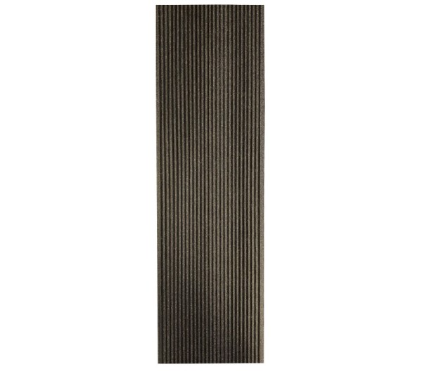Доска террасная ДПК NanoWood «Lite» Velvetto односторонняя - Венге 140×20 купить в Севастополе