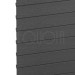 Доска фасадная ДПК 3D SEQUOIA Evolution WOOD GRAY купить в Севастополе