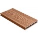 Террасная Доска ДПК Altay Decking 140 х 20 Орех купить в Севастополе