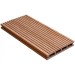 Террасная Доска ДПК Altay Decking 140 х 20 Орех купить в Севастополе