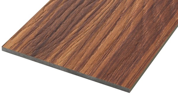 Фиброцементные панели FCSPRO Decor Wood Сосна купить в Севастополе