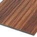 Фиброцементные панели FCSPRO Decor Wood Сосна купить в Севастополе