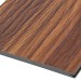 Фиброцементные панели FCSPRO Decor Wood Сосна купить в Севастополе