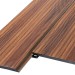 Фиброцементные панели FCSPRO Decor Wood Сосна купить в Севастополе