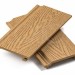 Доска фасадная ДПК 3D SEQUOIA Evolution WOOD NATURE купить в Севастополе