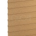 Доска фасадная ДПК 3D SEQUOIA Evolution WOOD NATURE купить в Севастополе
