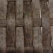 Комплект мебели AFINA плетеной из иск. ротанга YR821A Brown/Beige купить в Севастополе