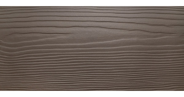 Сайдинг CEDRAL wood (под дерево) С55 купить в Севастополе