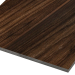 Фиброцементные панели FCSPRO Decor Wood Термо ёлка купить в Севастополе