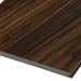 Фиброцементные панели FCSPRO Decor Wood Термо ёлка купить в Севастополе