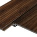 Фиброцементные панели FCSPRO Decor Wood Термо ёлка купить в Севастополе