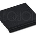 Ступень ДПК 3D Evolution WOOD BLACK купить в Севастополе