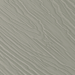 Фибросайдинг DECOVER 3600 x 190 x 8 мм Shark купить в Севастополе