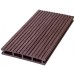 Террасная Доска ДПК Altay Decking 150 х 24 Венге купить в Севастополе