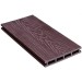 Террасная Доска ДПК Altay Decking 150 х 24 Венге купить в Севастополе