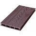 Террасная Доска ДПК Altay Decking 150 х 24 Венге купить в Севастополе