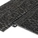 Фиброцементные панели FCSPRO Decor Wood Угольное купить в Севастополе