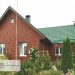 Фасадная панель Ю-Пласт Стоун Хаус Кирпич Красный купить в Севастополе