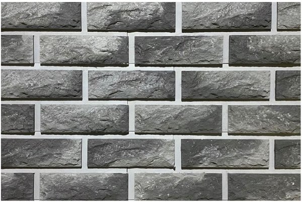 Фиброцементные панели КАНЬОН коллекция СКОЛОТЫЙ 38 купить в Севастополе
