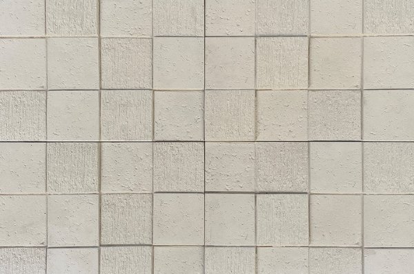 Фиброцементные панели КАНЬОН коллекция 3D-МОЗАЙКА 3 купить в Севастополе