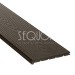 Ступень ДПК 3D Evolution WOOD BROWN купить в Севастополе