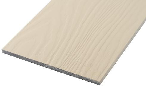 Фиброцементные панели Wood F02 купить в Севастополе