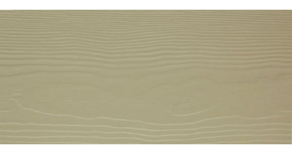 Сайдинг CEDRAL wood (под дерево) С57 купить в Севастополе