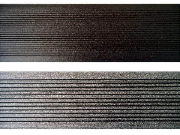 Террасная доска из ДПК MultiDeck  Венге купить в Севастополе