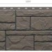 Фасадная панель Docke Slate Куршевель купить в Севастополе
