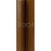 Уголок фасадный̆ SEQUOIA co-extrusion купить в Севастополе