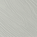 Фибросайдинг DECOVER 3600 x 190 x 8 мм Atlantic купить в Севастополе