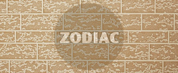 Фасадная панель Zodiac Эконом панели AE2-004E купить в Севастополе