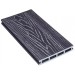 Террасная Доска ДПК Altay Decking 150 х 24 Графит купить в Севастополе