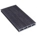 Террасная Доска ДПК Altay Decking 150 х 24 Графит купить в Севастополе