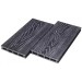Террасная Доска ДПК Altay Decking 150 х 24 Графит купить в Севастополе