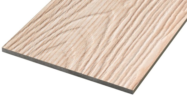 Фиброцементные панели FCSPRO Decor Wood Ясень купить в Севастополе