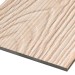Фиброцементные панели FCSPRO Decor Wood Ясень купить в Севастополе